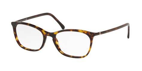 chanel eyeglasses 3281|chanel reading glasses women.